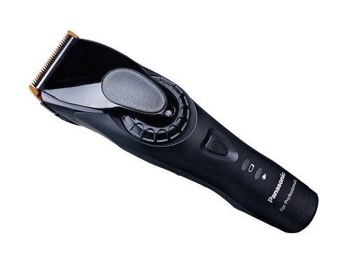 Panasonic gp80 tondeuse - er,