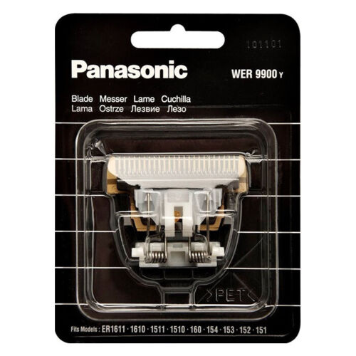 Panasonic ersatz taper - panasonic,